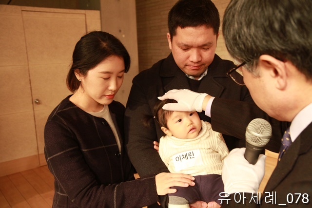 유아세례_078.jpg