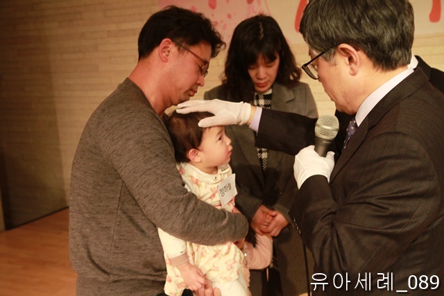 유아세례_089.jpg