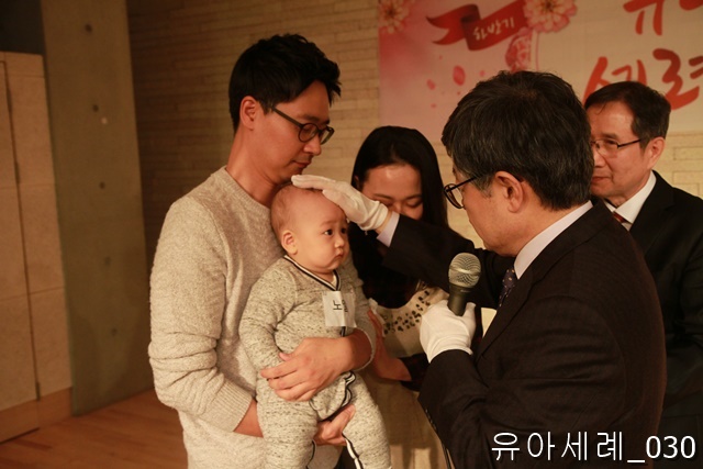유아세례_030.jpg
