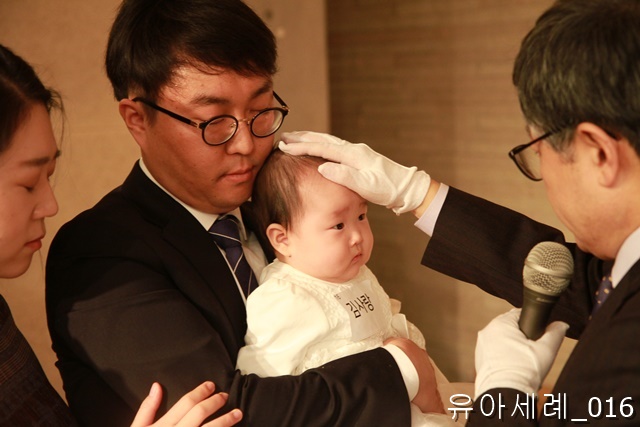 유아세례_016.jpg