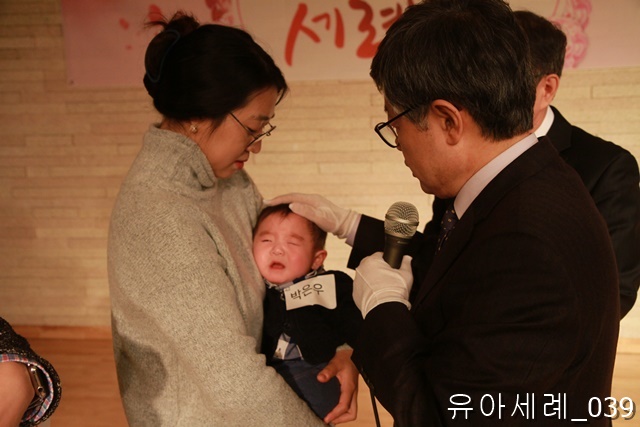 유아세례_039.jpg