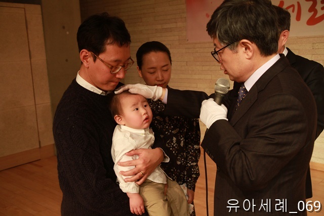 유아세례_069.jpg