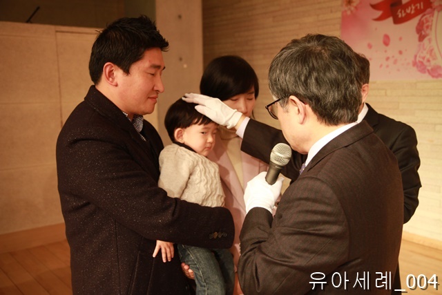 유아세례_004.jpg