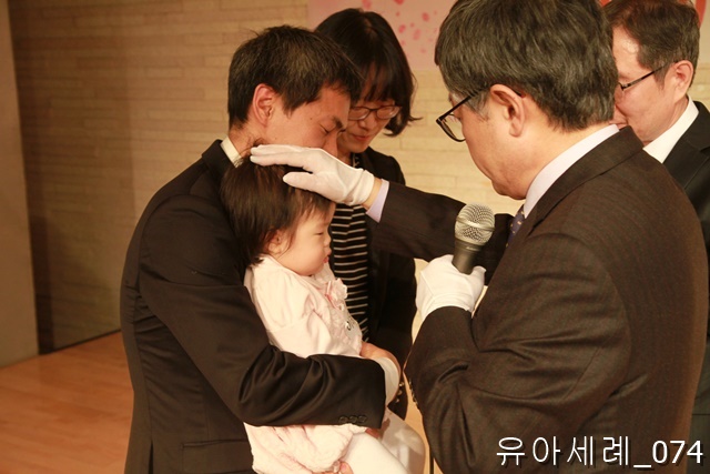 유아세례_074.jpg