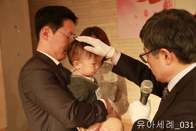 유아세례_031.jpg