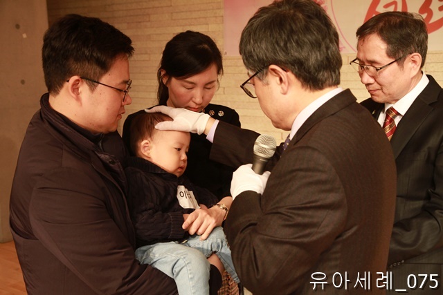 유아세례_075.jpg