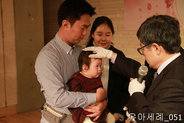 유아세례_051.jpg