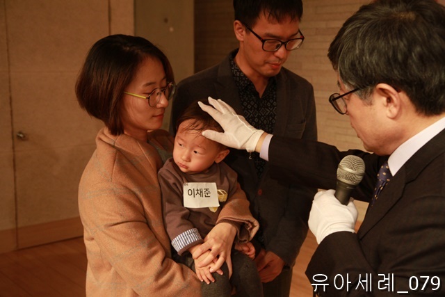 유아세례_079.jpg