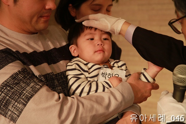 유아세례_046.jpg