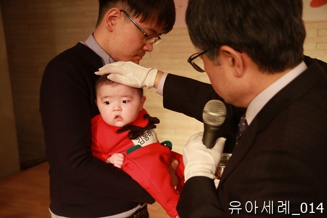 유아세례_014.jpg