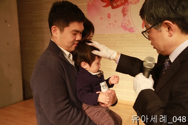 유아세례_048.jpg