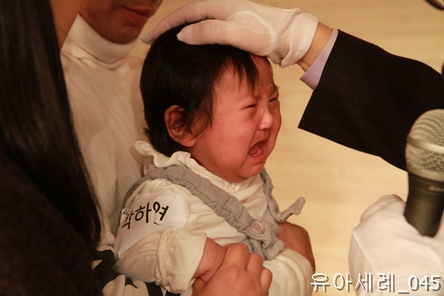 유아세례_045.jpg