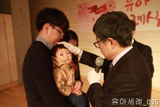 유아세례_035.jpg