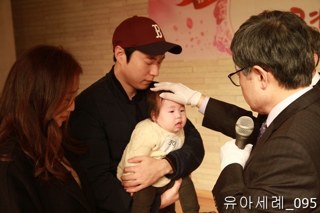 유아세례_095.jpg