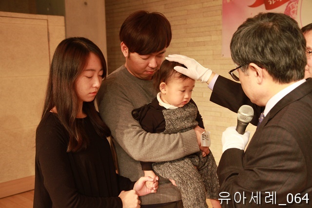 유아세례_064.jpg