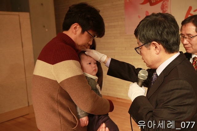 유아세례_077.jpg