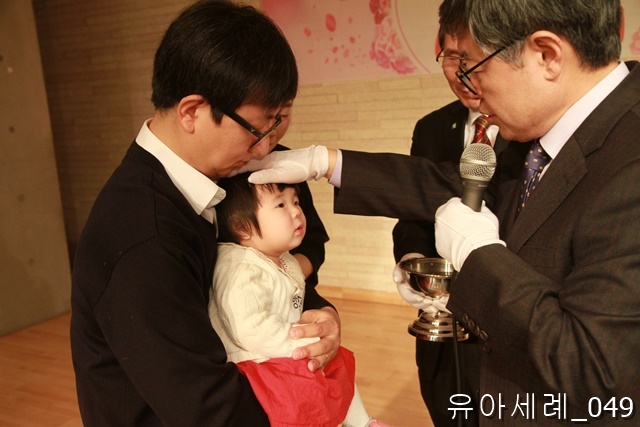 유아세례_049.jpg