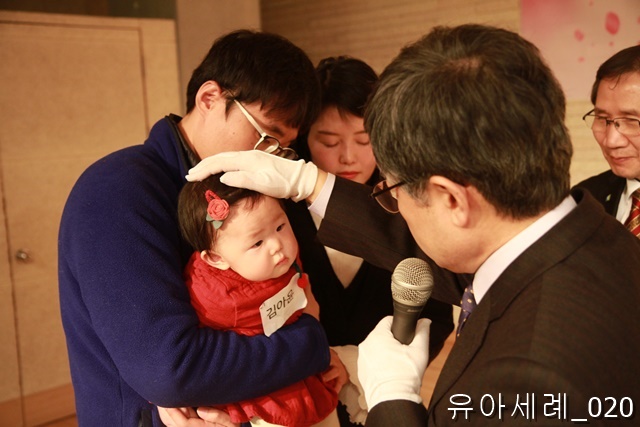 유아세례_020.jpg