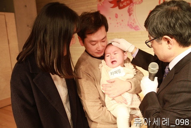 유아세례_098.jpg