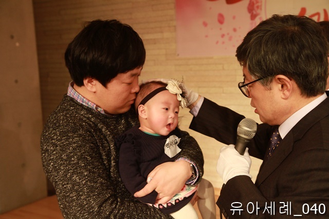 유아세례_040.jpg