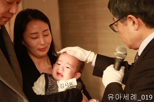 유아세례_019.jpg