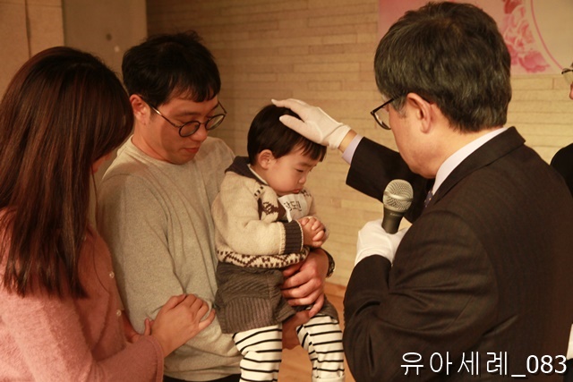 유아세례_083.jpg