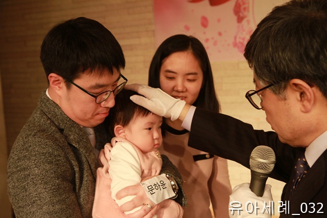 유아세례_032.jpg
