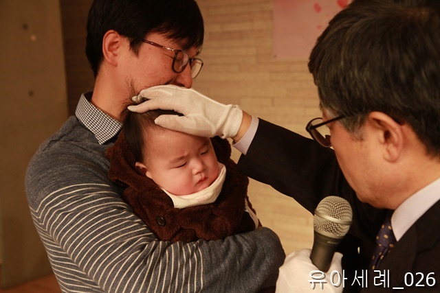 유아세례_026.jpg