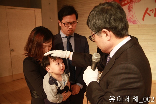 유아세례_002.jpg