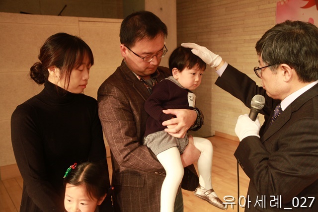 유아세례_027.jpg