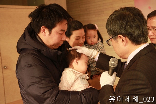유아세례_023.jpg