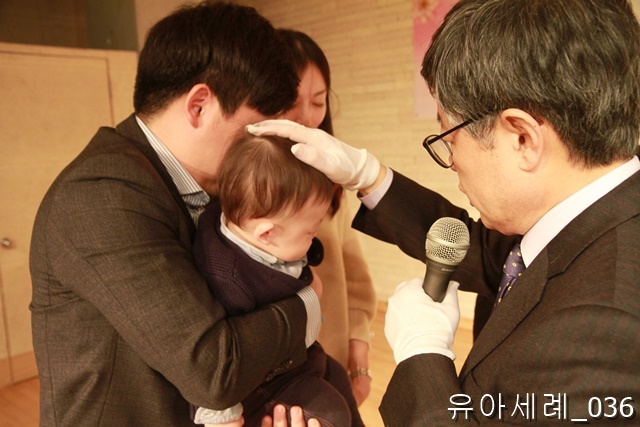 유아세례_036.jpg
