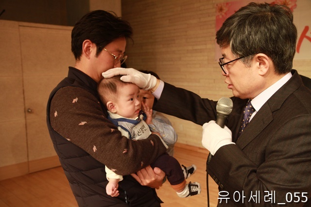 유아세례_055.jpg