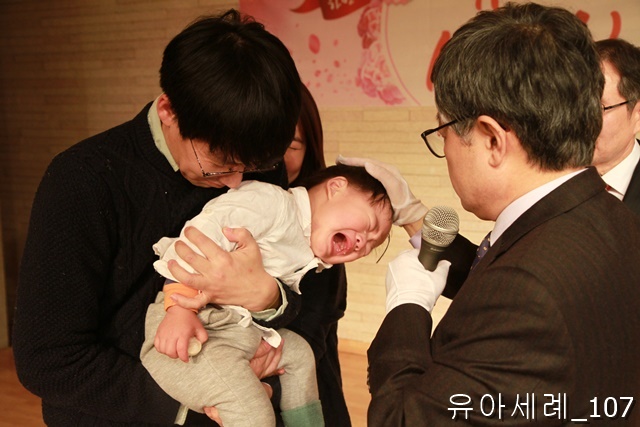 유아세례_107.jpg
