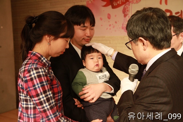 유아세례_099.jpg