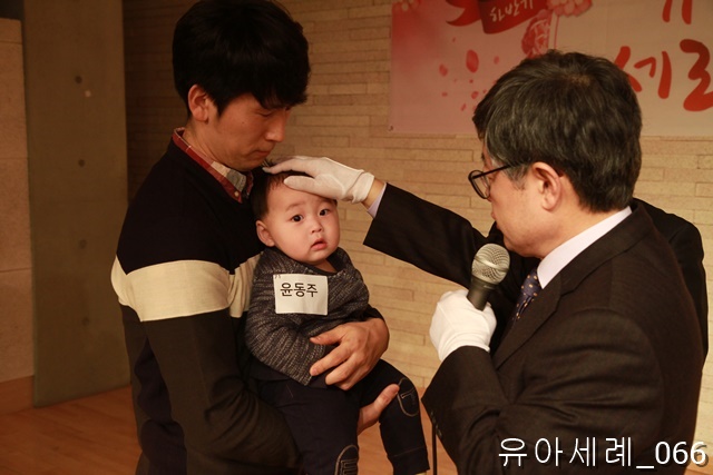 유아세례_066.jpg