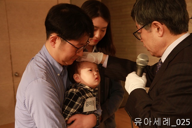 유아세례_025.jpg
