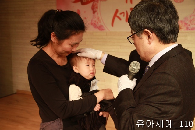 유아세례_110.jpg