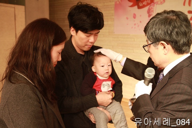유아세례_084.jpg