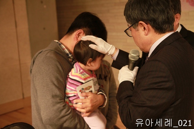유아세례_021.jpg