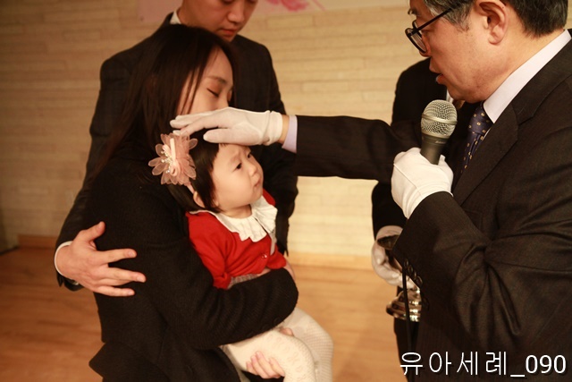유아세례_090.jpg