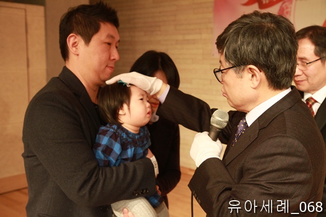 유아세례_068.jpg