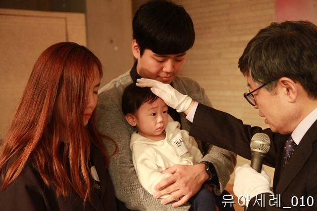 유아세례_010.jpg