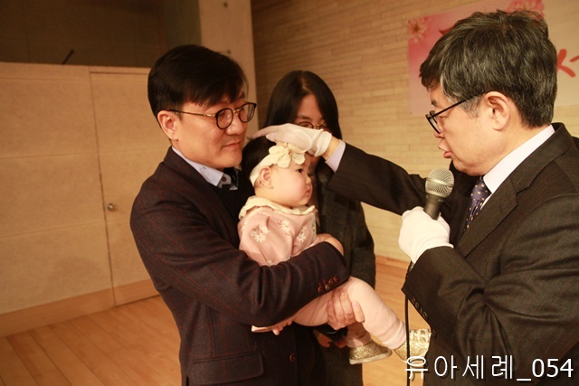 유아세례_054.jpg