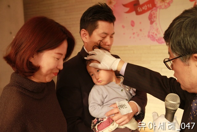 유아세례_047.jpg