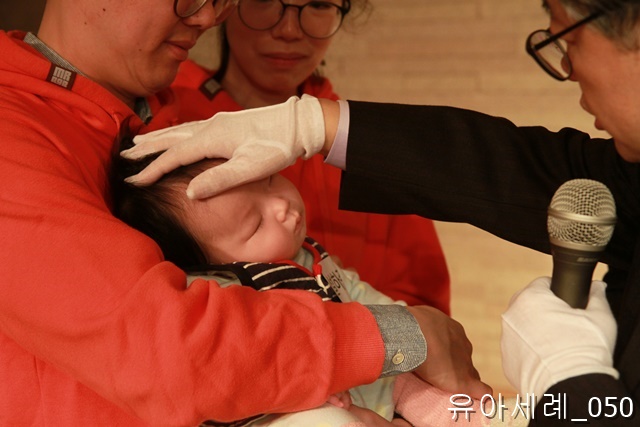 유아세례_050.jpg