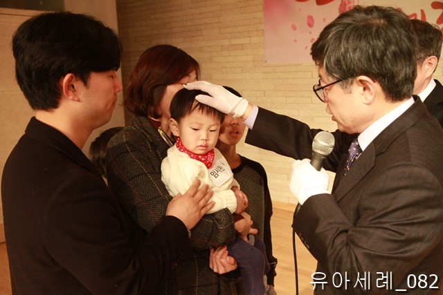 유아세례_082.jpg