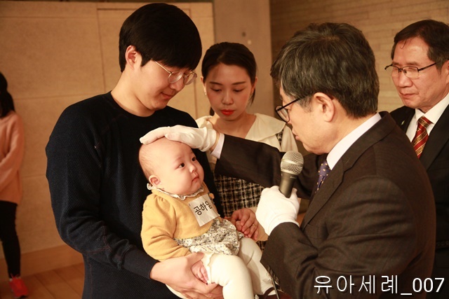 유아세례_007.jpg