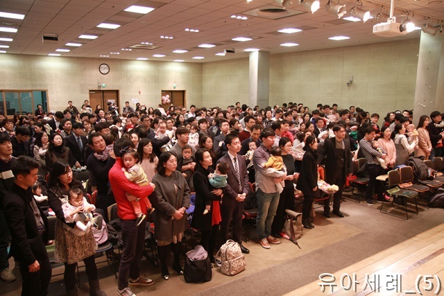 유아세례_(5).jpg