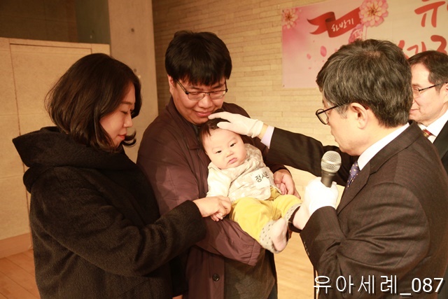 유아세례_087.jpg